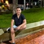 João Silva comment