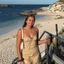 Catarina Sousa comment