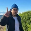 Miguel Ferreira comment