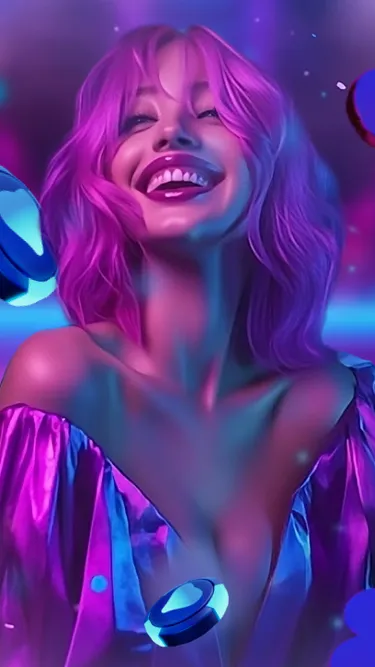 Jackpot Fado Screenshot